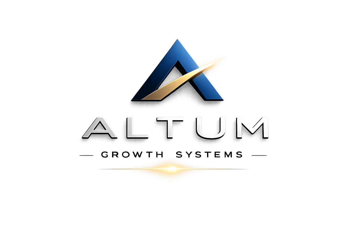 altumpartners.cl